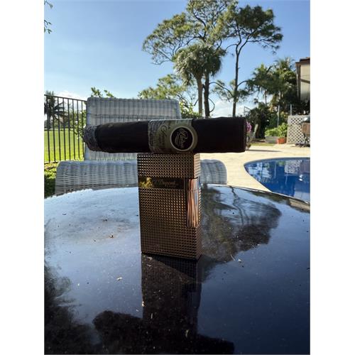 Padron 1964 Anniversary Exclusivo Maduro 5 1/2 * 50