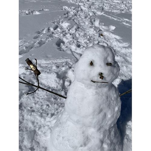 Padron 1964 Anniversary Exclusivo Maduro 5 1/2 * 50