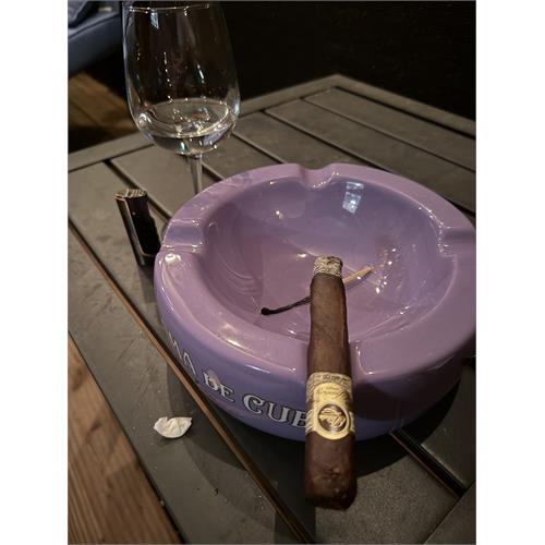 Padron 1964 Anniversary Exclusivo Maduro 5 1/2 * 50