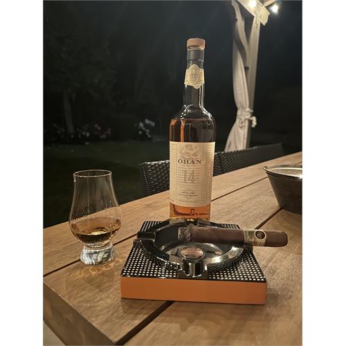 Padron 1964 Anniversary Exclusivo Maduro 5 1/2 * 50