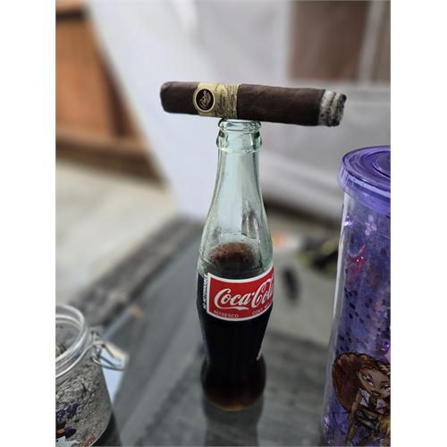 Padron 1964 Anniversary Exclusivo Maduro 5 1/2 * 50