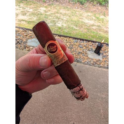 Padron 1964 Anniversary Exclusivo Maduro 5 1/2 * 50
