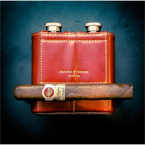 Padron 1964 Anniversary Exclusivo Maduro 5 1/2 * 50