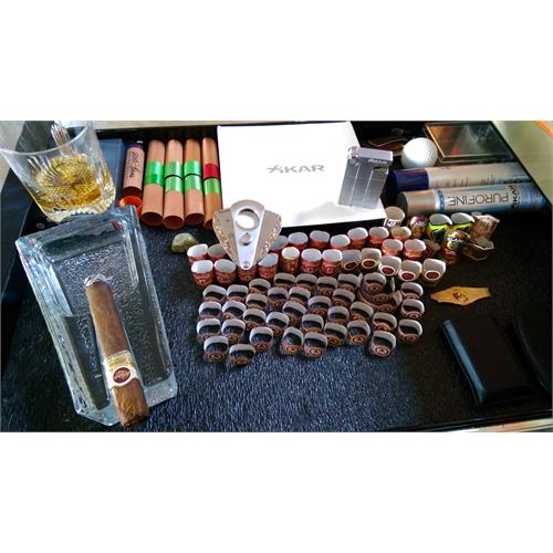 Padron 1964 Anniversary Exclusivo Maduro 5 1/2 * 50