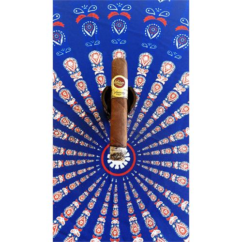 Padron 1964 Anniversary Principe Maduro 4 1/2 * 46