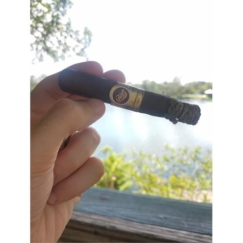 Padron 1964 Anniversary Principe Maduro 4 1/2 * 46