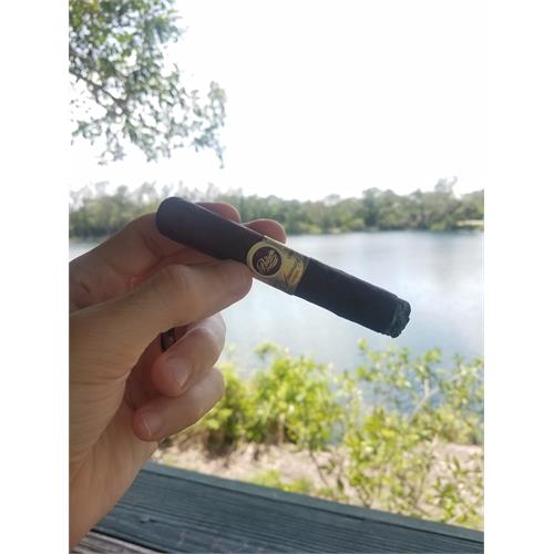 Padron 1964 Anniversary Principe Maduro 4 1/2 * 46
