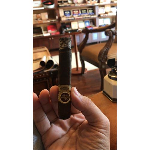 Padron 1964 Anniversary Principe Maduro 4 1/2 * 46