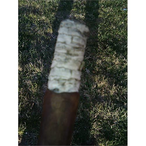 Padron 1964 Anniversary Principe Maduro 4 1/2 * 46