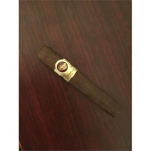 Padron 1964 Anniversary Principe Maduro 4 1/2 * 46