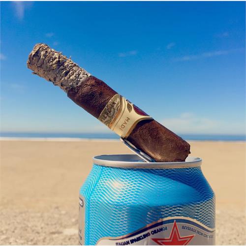 Padron 1964 Anniversary Principe Maduro 4 1/2 * 46