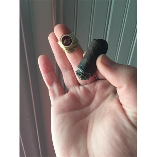 Padron 1964 Anniversary Principe Maduro 4 1/2 * 46