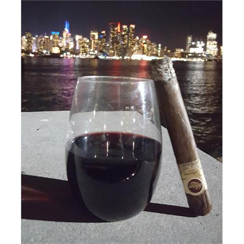 Padron 1964 Anniversary Torpedo Maduro 6  * 52