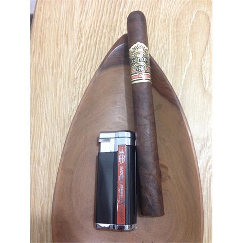 Ashton VSG Illusion 6 1/2 * 44