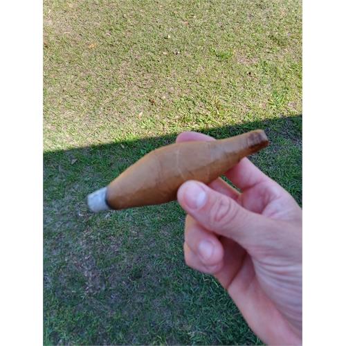 Larutan Egg 6  * 60