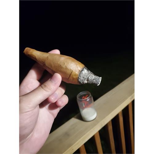 Larutan Egg 6  * 60