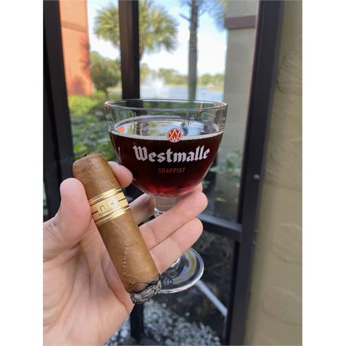 Nub Connecticut 358 3 3/4 * 58