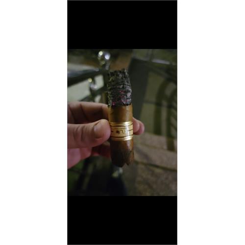 Nub Connecticut 358 3 3/4 * 58