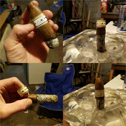 Nub Cameroon 466BPT 4  * 66