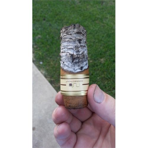 Nub Connecticut 354 3 3/4 * 54