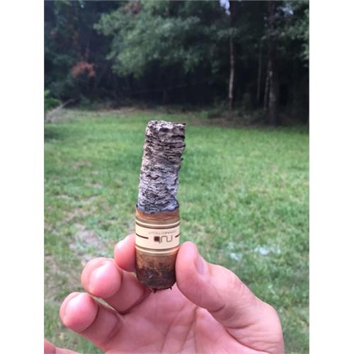 Nub Connecticut 354 3 3/4 * 54