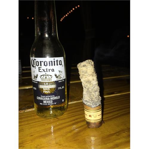 Nub Connecticut 354 3 3/4 * 54