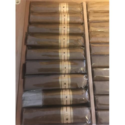 Nub Connecticut 354 3 3/4 * 54