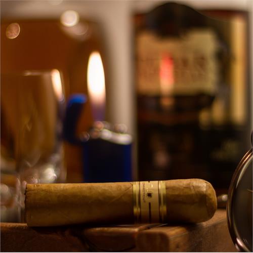 Nub Connecticut 354 3 3/4 * 54