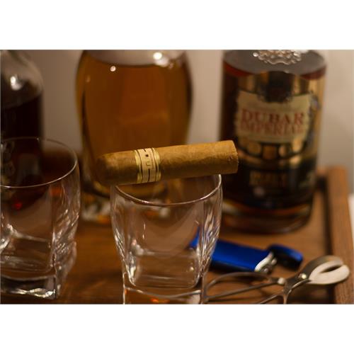 Nub Connecticut 354 3 3/4 * 54