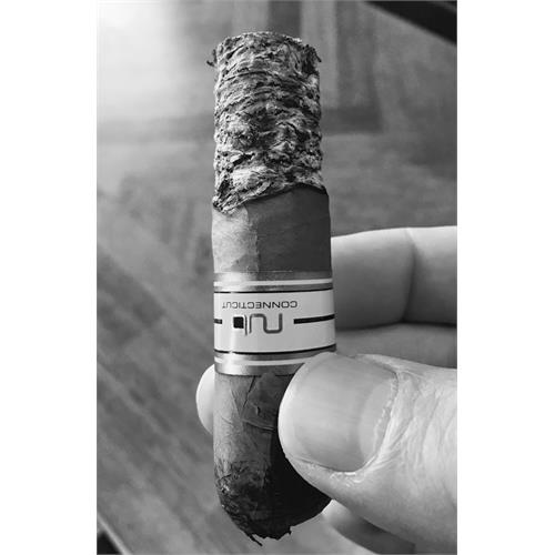 Nub Connecticut 354 3 3/4 * 54