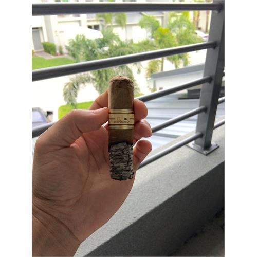 Nub Connecticut 354 3 3/4 * 54