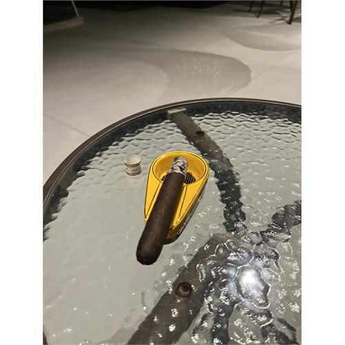 Cain Maduro 660 6  * 60