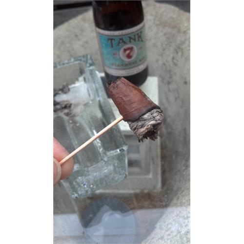 Oliva Serie G Special G 3 3/4 * 48