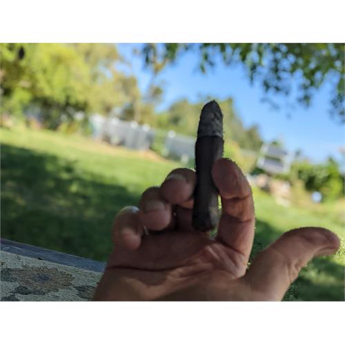 Oliva Serie G Special G 3 3/4 * 48