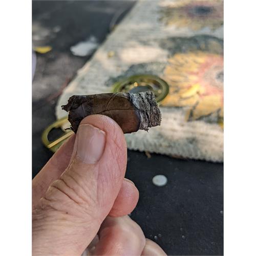 Oliva Serie G Special G 3 3/4 * 48