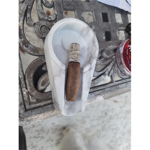 Oliva Serie G Special G 3 3/4 * 48