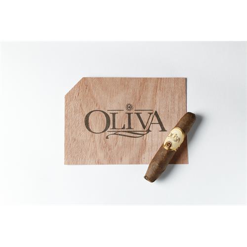 Oliva Serie G Special G 3 3/4 * 48