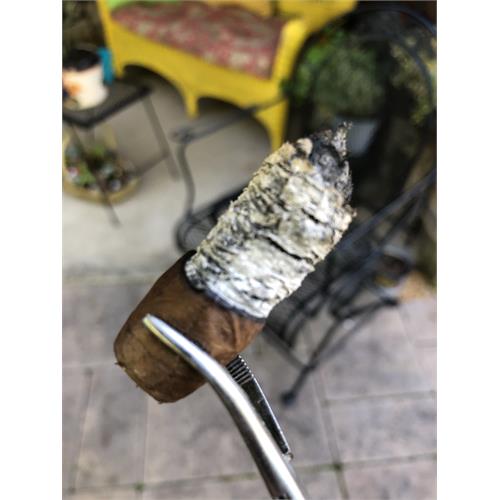 Oliva Serie G Special G 3 3/4 * 48