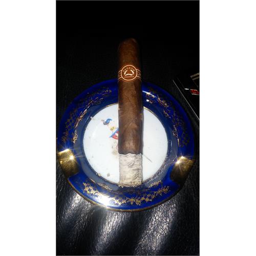 Padron Series 2000 Maduro 5  * 50