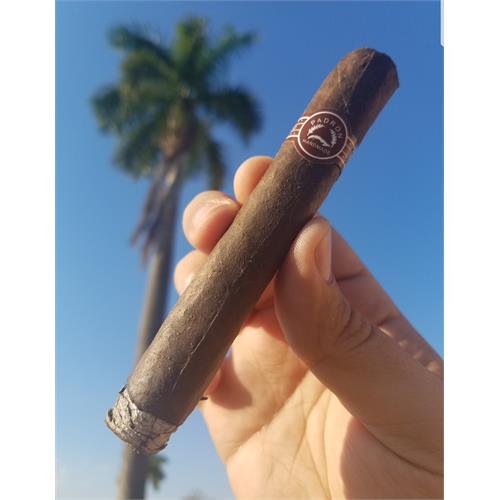 Padron Series 2000 Maduro 5  * 50