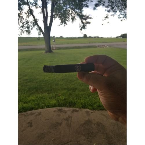 Padron Series 2000 Maduro 5  * 50