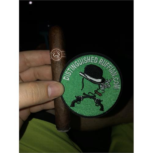 Padron Series 2000 Maduro 5  * 50
