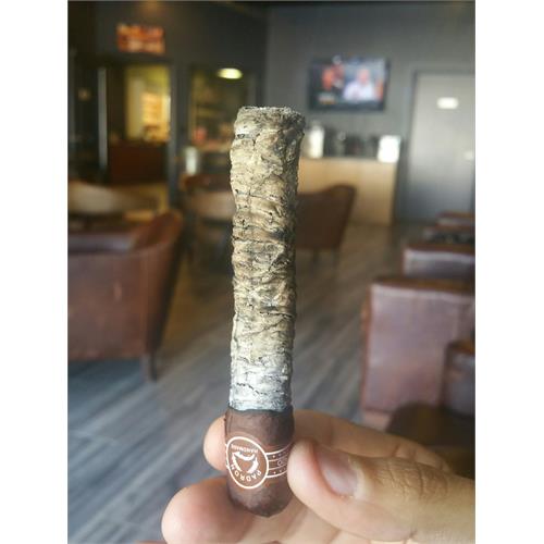 Padron Series 2000 Maduro 5  * 50