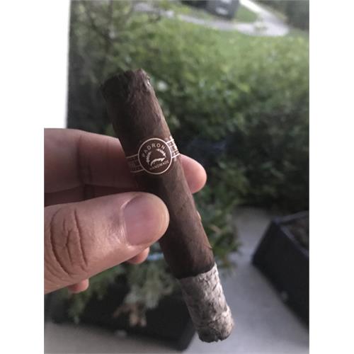 Padron Series 2000 Maduro 5  * 50