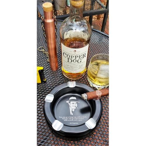 Padron Series 2000 Maduro 5  * 50