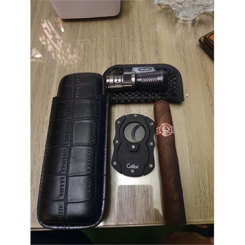 Padron Series 2000 Maduro 5  * 50