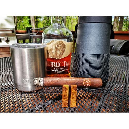 Padron Series 2000 Maduro 5  * 50