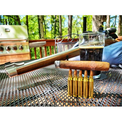 Padron Series 2000 Maduro 5  * 50