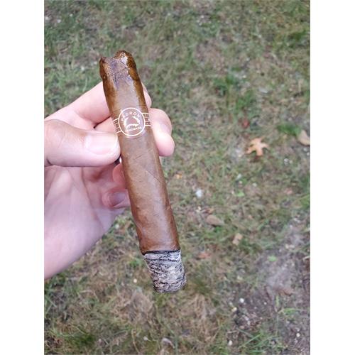 Padron Series 2000 Maduro 5  * 50