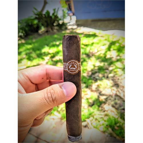 Padron Series 2000 Maduro 5  * 50